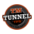 icon TM Tunnel Lite 22.0-Jx