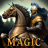 icon Era of Magic Wars 1.5.04