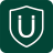 icon U-VPN 3.9.7