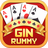 icon Gin Rummy 12.6