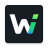 icon WOO X 3.16.2
