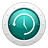 icon Easy Backup 4.9.9