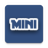 icon Mini for Facebook 4.6.2