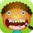 icon Tiny Dentist 6.1.1
