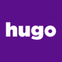 icon Hugo