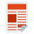 icon India Newspapers 2.2.3.2