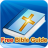 icon BibleTrivia 4.3