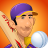 icon Stick Cricket 1.13.4