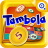 icon Tambola 6.29