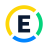 icon Expensify 8.5.37.16