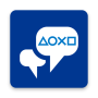 icon PlayStation Messages - Check your online friends for umi Max