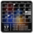 icon Calendar Widget 1.36