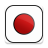 icon Japan Browser 6.0