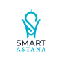 icon Smart Astana