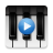 icon Piano sound to sleep 1.9