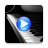 icon Piano songs to relax 1.8