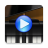 icon PianoSongsToSleep 1.6
