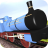 icon Railroad Manager 2024.3