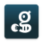 icon Gazzetta.gr 4.3.8.1