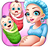 icon Newborn Twins Baby Care 1.0.10
