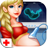 icon Maternity Doctor 1.1.1
