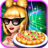 icon Celebrity Pizza Chef 1.0.1