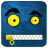 icon Monster Zipper Lock 0.9