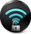 icon Wifi WPS Unlocker 2.2