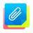 icon Floating Notes 3.36.2