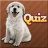 icon Dog Breeds Quiz 1.4.2