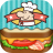 icon Sandwich 1.1.12.2