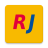 icon RegioJet 3.41.1