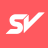 icon StreetVoice 5.1.0