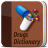 icon Drugs Dictionary 4.0.0