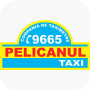 icon Taxi Pelicanul