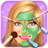icon Princess Makeup 1.0.0
