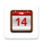 icon UK Calendar 3.0.3