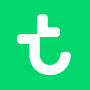 icon Transavia