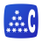 icon C Pattern Programs Free 9.1