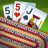 icon Cribbage 2.8.4