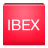 icon IBEX Cartera 1.8.28