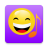 icon Funny Sound effects 2.0.3