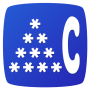 icon C Pattern Programs Free
