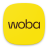 icon woba 6.1.4