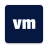 icon Var-Matin 3.12.2