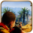 icon Sahara Sniper Reloaded 1.0