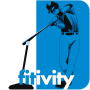icon com.fitivity.baseball_hitting_power