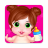 icon Baby Care Babysitter 1.0.15
