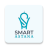 icon Smart Astana 6.2.0