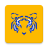 icon Tigres 1.2.2(2)